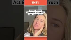 Shailene woodley sex scenes in endings beginnings music reduced eporner jpg x Shailene woodley sex scenes