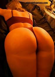 Pawg phat ass white girl jpg x White girl got ass