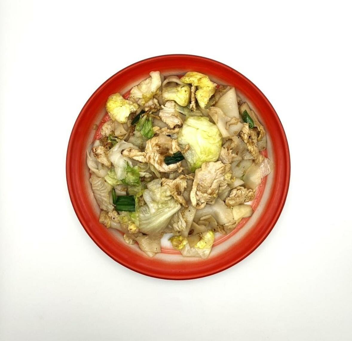 Esan Thai SE Division by null