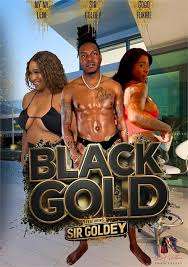 Old but gold compilation jpg x Gold films