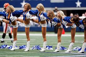 Dallas cowboys cheerleaders jpg x Dallas cowboys cheerleaders