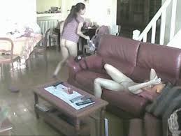 Amateur hidden cam fuck jpg x Xxx hidden