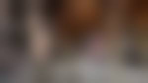 horse 3d hentai sex|3D Hentai Horse ???? - CartoonPorn.com