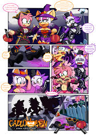 Blaze the cat big fat ass endlessfin jpg x Blaze the cat