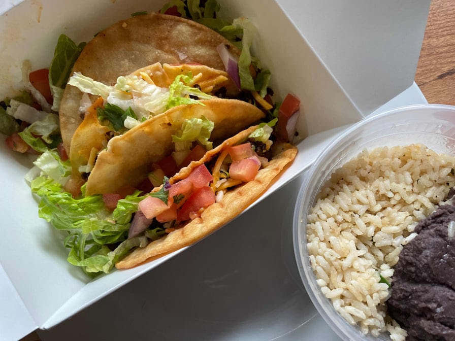 Casa Del Vegano by null