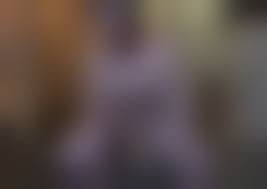 人妻　マゾ奴隷　肉体改造　ピアス|マニア倶楽部】 乳首＆陰唇ピアス+豊胸手術で肉体を改造された牝家畜 第一信より | 変態動画専門サイト マニア秘宝館