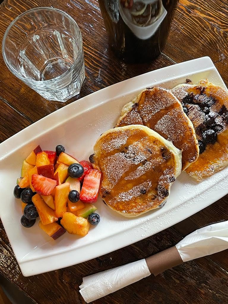 Senza Gluten by Jemiko - 100% Gluten Free Cafe & Bakery by null