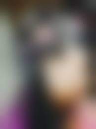 nude favdolls video|LÉTO 2012 – urxici – album na Rajčeti