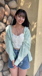 松島かのん 可愛い|松島かのん1st写真集 『ボクとかのん。』 - 株式会社 主婦の友社 主婦の友社の本