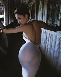 Asian booty jpg x Asian booty
