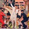 郷ひろみ、５０周年ＳＰメドレーで昭和、平成、令和の代表曲熱唱 ...