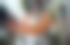 Brazilian junior nude contes|Nude contest Videos