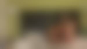 milfxxx.pussy  pornhub gif|Fit Milf Banged Porn Gif | Pornhub.com