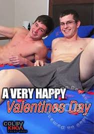 Free babe valentines day porn videos from thumbzilla jpg x Valentines day free