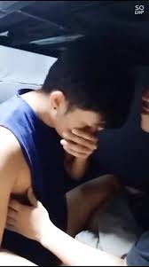 Gay asian teen jpg x Gay asian teen