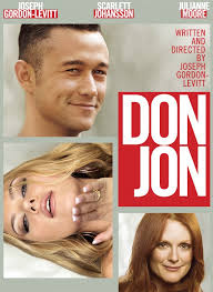 Interview joseph gordon levitt talks porn objectification and don jon jpg x Don jon