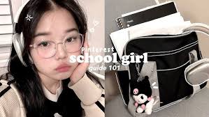Anti groping campaign on trains php x Japan teen schoolgirl