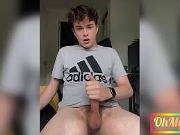 Fleshlight gay porn videos jpg x Fleshlight gay