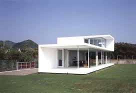 images?q=tbn:ANd9GcR1VcySHnkt78UG5gRL5zrZSHitn9_2KF3U5HSc_-ETtGEGrC3w