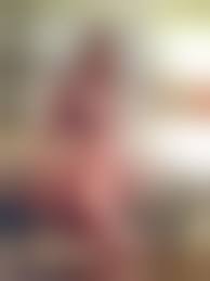 Latest leaked celebrities nude