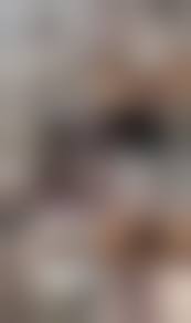 Japanese amateur schoolgirl creampie|Japanese Teen Amateur POV Sex And Creampie | Cuck Hunter