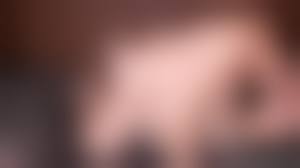 passionate fucking|Beautiful Chick Naomi Bennet Hot Passionate Fuck In The Morning -  WHITEBOXXX - 無料ポルノビデオ YouPorn