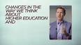 The Importance of Education in the 21st Century ile ilgili video
