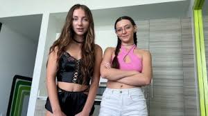 Naughty nerds vol streaming video on demand adult empire jpg x Naughty nerds