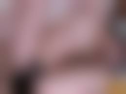 中出し 放心 無修正|放心状態のアソコからザーメンたらり…中出し画像100枚 - エロ画像まとめ えっちなお姉さん。