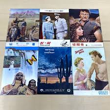 tokyo hot e666|台湾の公共交通３〜台湾の新幹線「高鐵」〜 | モビリティを楽しむブログ