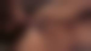 trimmed pussy |Mature Trimmed Pussyエロ画像-PornPics.com