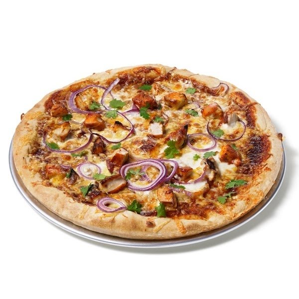 Ameci pizza &pasta by null