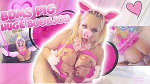 Babe with huge breasts titjob jpg x Huge titjob