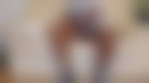 real schoolgirl upskirt|Schoolgirl Edition; Japanese Upskirt POV