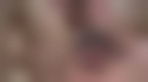 カリビアンコムまんこ無修正  |高山ちさとのカリビアンコム無修正エロ動画。Caribbeancom Chisato Takayama Nukitomo Vibrator Tube