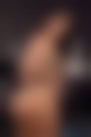 arabian nude |Porn image of nude woman medium shot scarf blue arabic chubby created by AI