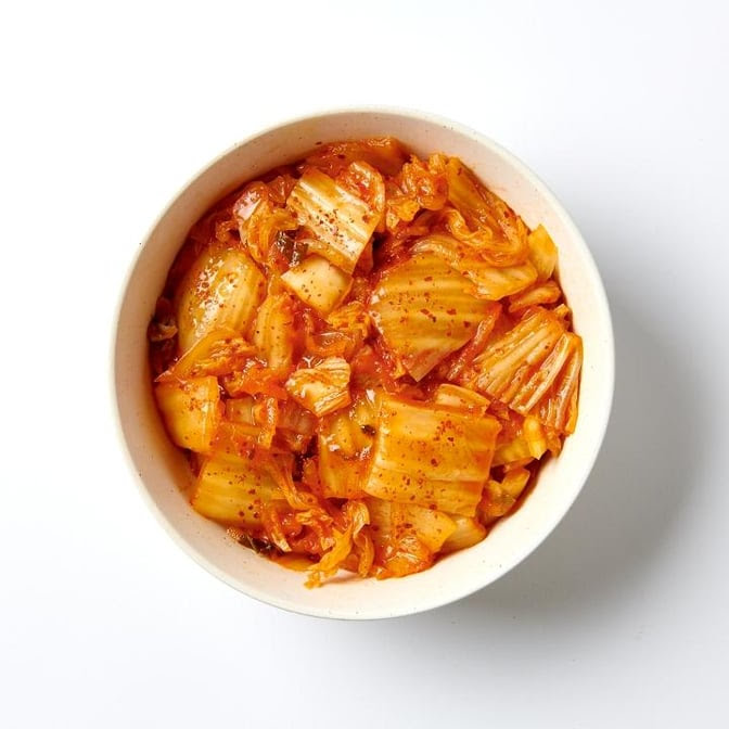 Sopo Korean Eats by null