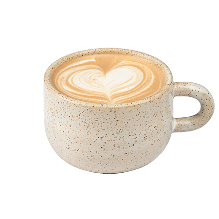 Timeless Coffee by null