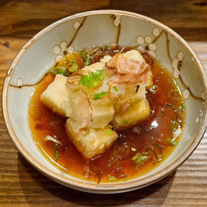 Zentarou Sushi and Sake Bar by null