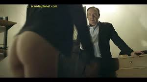 House of cards sex jpg x House of cards sex