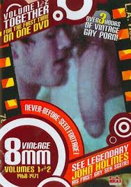 Watch climax films hotel circa uk ai upscaled rare loop vintage loop vintage porn spankbang jpg x Old 8mm