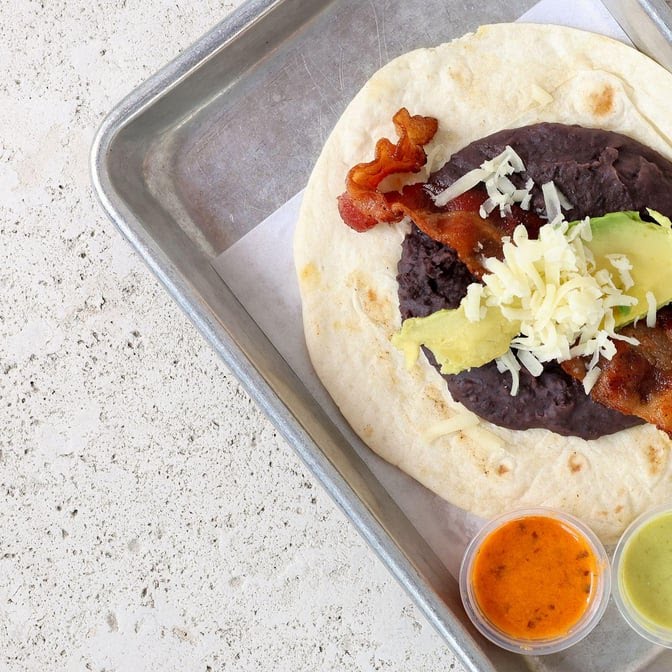 Veracruz All Natural by null