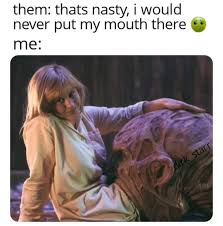 Nasty sex memes jpg x Nasty sex memes