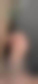 嫁 長乳首|熟女の長乳首、悲壮感漂う干からびた細長い乳首画像 | エロログZ