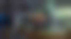 3d prolapse hentai girl|Giant anal prolapse in animation !! - ThisVid.com