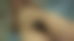 処女喪失|処女喪失 ～感涙 ぶっかけ 出血中出し～【ソフト・オン・デマンド】 | 宅配アダルトDVDレンタルのTSUTAYA DISCAS