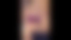 premium hentai biz 3|Hentai game] - [210305] [ピンポイント] 売国王姫～堕落のメス豚母娘～ [H-Game] | Anime-Sharing  Community