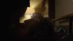 Mv bmje mzu banbnxkftztgwndmznje nze jpg x Jessica henwick sex