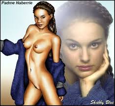 Padme amidala star wars babe porn pictures photos sex images pictoa jpg x Wars padme amidala