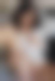 aoa nude fakes|AOA – Page 5 – Koreanfakes